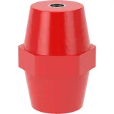 ДКС Изолятор шинный 75х50 М10 ISBK7560 DKC