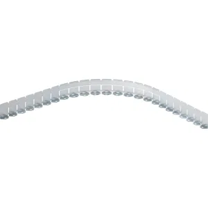 ДКС Перегородка SEP для горизонтального листового угла H80, AISI 304, в комплекте с крепежными элементами необходимыми для монтажа ISG00800KC DKC ДКС Перегородка SEP для горизонтального листового угла H80, AISI 304, в комплекте с крепежными элементами необходимыми для монтажа ISG00800KC DKC