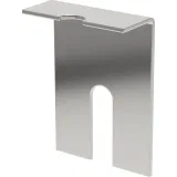 ДКС Держатель  крышки , AISI 304 ISKH100C DKC