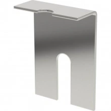 ДКС Держатель  крышки , AISI 304 ISKH100C DKC