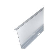 ДКС Перегородка листового лотка H80, L1500, AISI 304 ISPH80C DKC