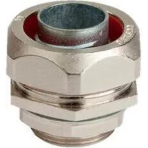 ДКС Монтажный комплект муфта металлорукав-коробка DN 40,М50х1,5, наружная резьба KIT6014-5040 DKC ДКС Монтажный комплект муфта металлорукав-коробка DN 40,М50х1,5, наружная резьба KIT6014-5040 DKC