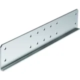 ДКС Соединитель внешний GTO LI 80, цинк-ламельный LG8200HDZL DKC