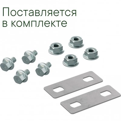 ДКС Крышка на угол вертикальный внешний 45 градусов, 80х600 R900 в комплекте с крепежными элементами и соединительными пластинами,необходимыми для монтажа LKO0896K DKC ДКС Крышка на угол вертикальный внешний 45 градусов, 80х600 R900 в комплекте с крепежными элементами и соединительными пластинами,необходимыми для монтажа LKO0896K DKC