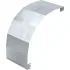 ДКС Крышка на угол вертикальный внешний 90 градусов, 100х300 R900 в комплекте с крепежными элементами и соединительными пластинами,необходимыми для монтажа LKO1930K DKC ДКС Крышка на угол вертикальный внешний 90 градусов, 100х300 R900 в комплекте с крепежными элементами и соединительными пластинами,необходимыми для монтажа LKO1930K DKC