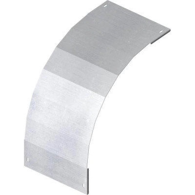 ДКС Крышка на угол вертикальный внешний 90 градусов, 50х600 R600 в комплекте с крепежными элементами и соединительными пластинами, необходимыми для монтажа LKO5660K DKC ДКС Крышка на угол вертикальный внешний 90 градусов, 50х600 R600 в комплекте с крепежными элементами и соединительными пластинами, необходимыми для монтажа LKO5660K DKC
