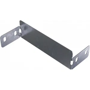 ДКС Упрощенная редукция 150 мм, H50, нержавеющая LR5150INOX DKC ДКС Упрощенная редукция 150 мм, H50, нержавеющая LR5150INOX DKC
