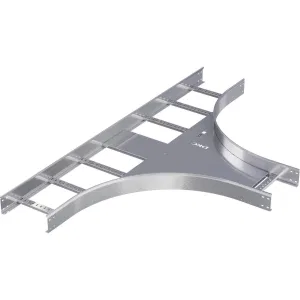 ДКС Т-ответвитель 50х600 R-600 LT5606 DKC ДКС Т-ответвитель 50х600 R-600 LT5606 DKC