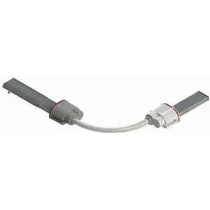 ДКС Гибкий поворот, Cu, 2P/4P, 25A, RAL7035 LTC25DFLXJAF000 DKC ДКС Гибкий поворот, Cu, 2P/4P, 25A, RAL7035 LTC25DFLXJAF000 DKC