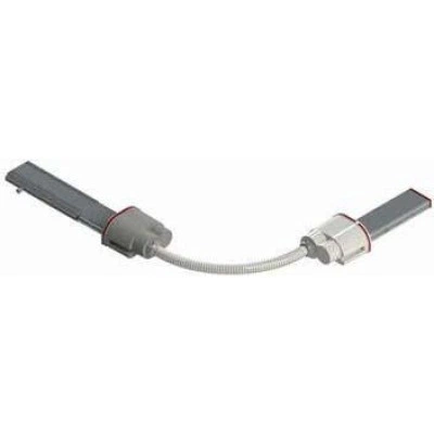 ДКС Гибкий поворот, Cu, 6P, 25A, RAL7035 LTC25LFLXJAF000 DKC ДКС Гибкий поворот, Cu, 6P, 25A, RAL7035 LTC25LFLXJAF000 DKC