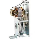 ДКС Привод двигательный YON AD 630-4000-230АС/DC M2-AD DKC