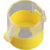 ДКС Защита грибовидной кнопки с крышкой M22EPC DKC