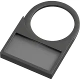 ДКС Маркировочная табличка M22ML DKC