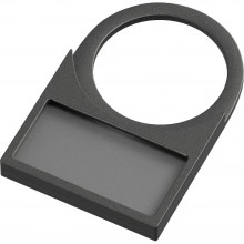 ДКС Маркировочная табличка M22ML DKC