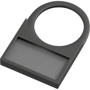 ДКС Маркировочная табличка M22ML DKC ДКС Маркировочная табличка M22ML DKC