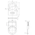 ДКС Маркировочная табличка M22ML DKC ДКС Маркировочная табличка M22ML DKC