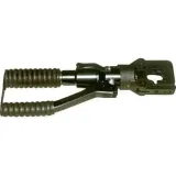 ДКС Матрица 120 кв.мм для 2ART55 M355120E DKC