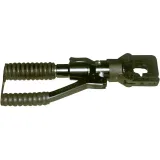 ДКС Матрица 185 кв.мм для 2ART55 M355185E DKC