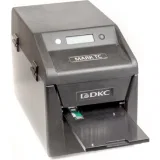 ДКС Принтер термотрансферный карточный MarkTC MARKTC DKC