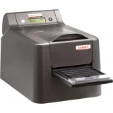 ДКС Принтер термотрансферный карточный MarkTCPlus MARKTCPLUS DKC