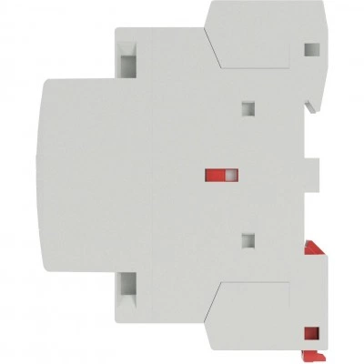 ДКС Контактор модульный YON max типа MCE, 2P, 16A, 240В, 2НО MCE-16-20-A240 DKC ДКС Контактор модульный YON max типа MCE, 2P, 16A, 240В, 2НО MCE-16-20-A240 DKC