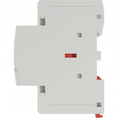 ДКС Контактор модульный YON max типа MCE, 2P, 40A, 240В, 2НО MCE-40-20-A240 DKC ДКС Контактор модульный YON max типа MCE, 2P, 40A, 240В, 2НО MCE-40-20-A240 DKC