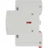 ДКС Контактор модульный YON max типа MCE, 2P, 40A, 240В, 2НО MCE-40-20-A240 DKC ДКС Контактор модульный YON max типа MCE, 2P, 40A, 240В, 2НО MCE-40-20-A240 DKC