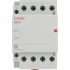 ДКС Контактор модульный YON max типа MCE, 4P, 40A, 240В, 4НО MCE-40-40-A240 DKC ДКС Контактор модульный YON max типа MCE, 4P, 40A, 240В, 4НО MCE-40-40-A240 DKC