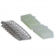 ДКС Комплект разъемов для цепей управления YON AD MCJ-S2S4 DKC