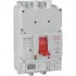 ДКС Авт. выкл. YON MD1000N-MR2 3P 1000А 50kA Ir 0.4…1xIn Isd 1.5…10xIn MD1000N-MR2 DKC ДКС Авт. выкл. YON MD1000N-MR2 3P 1000А 50kA Ir 0.4…1xIn Isd 1.5…10xIn MD1000N-MR2 DKC