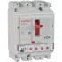 ДКС Авт. выкл. YON MD100H-MR1 3P 100А 65kA Ir 0.4…1xIn Isd 1.5…10xIn MD100H-MR1 DKC ДКС Авт. выкл. YON MD100H-MR1 3P 100А 65kA Ir 0.4…1xIn Isd 1.5…10xIn MD100H-MR1 DKC