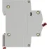 ДКС Автоматический выключатель модульный YON max типа MD125H, 10кА, 1 полюс, хар-ка B, 50А MD125H-1PB50 DKC ДКС Автоматический выключатель модульный YON max типа MD125H, 10кА, 1 полюс, хар-ка B, 50А MD125H-1PB50 DKC
