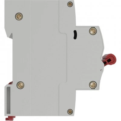 ДКС Автоматический выключатель модульный YON max типа MD125H, 10кА, 2 полюса, хар-ка C, 100А MD125H-2PC100 DKC ДКС Автоматический выключатель модульный YON max типа MD125H, 10кА, 2 полюса, хар-ка C, 100А MD125H-2PC100 DKC