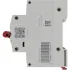 ДКС Автоматический выключатель модульный YON max типа MD125H, 10кА, 4 полюса, хар-ка B, 63А MD125H-4PB63 DKC ДКС Автоматический выключатель модульный YON max типа MD125H, 10кА, 4 полюса, хар-ка B, 63А MD125H-4PB63 DKC