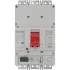 ДКС Авт. выкл. YON MD1600N-MR2 3P 1600А 50kA Ir 0.4…1xIn Isd 1.5…10xIn MD1600N-MR2 DKC ДКС Авт. выкл. YON MD1600N-MR2 3P 1600А 50kA Ir 0.4…1xIn Isd 1.5…10xIn MD1600N-MR2 DKC