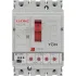 ДКС Авт. выкл. YON MD160N-MR1 3P 160А 40kA Ir 0.4…1xIn Isd 1.5…10xIn MD160N-MR1 DKC ДКС Авт. выкл. YON MD160N-MR1 3P 160А 40kA Ir 0.4…1xIn Isd 1.5…10xIn MD160N-MR1 DKC