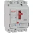 ДКС Авт. выкл. YON MD250F-TM125 3P 125А 50kA Ir 0.7…1xIn MD250F-TM125 DKC ДКС Авт. выкл. YON MD250F-TM125 3P 125А 50kA Ir 0.7…1xIn MD250F-TM125 DKC