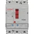 ДКС Авт. выкл. YON MD250N-TM080 3P 80А 40kA Ir 0.7…1xIn MD250N-TM080 DKC ДКС Авт. выкл. YON MD250N-TM080 3P 80А 40kA Ir 0.7…1xIn MD250N-TM080 DKC
