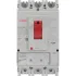ДКС Авт. выкл. YON MD400Н-MR2 3P 400А 65kA Ir 0.4…1xIn Isd 1.5…10xIn MD400H-MR2 DKC ДКС Авт. выкл. YON MD400Н-MR2 3P 400А 65kA Ir 0.4…1xIn Isd 1.5…10xIn MD400H-MR2 DKC