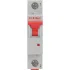 ДКС Авт. выкл. модульный YON MD63 1P 40А C 6kA MD63-1C40-6 DKC ДКС Авт. выкл. модульный YON MD63 1P 40А C 6kA MD63-1C40-6 DKC