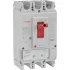 ДКС Авт. выкл. YON MD630F-TM320 3P 320А 50kA Ir 0.7…1xIn Ii 5…10xIn MD630F-TM320 DKC ДКС Авт. выкл. YON MD630F-TM320 3P 320А 50kA Ir 0.7…1xIn Ii 5…10xIn MD630F-TM320 DKC