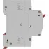 ДКС Автоматический выключатель модульный YON max типа MD63H, 10кА, 2 полюса, хар-ка C, 20А MD63H-2PC20 DKC ДКС Автоматический выключатель модульный YON max типа MD63H, 10кА, 2 полюса, хар-ка C, 20А MD63H-2PC20 DKC