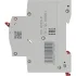 ДКС Автоматический выключатель модульный YON max типа MD63S, 4,5кА, 1 полюс, хар-ка C, 20А MD63S-1PC20 DKC ДКС Автоматический выключатель модульный YON max типа MD63S, 4,5кА, 1 полюс, хар-ка C, 20А MD63S-1PC20 DKC