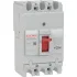 ДКС Авт. выкл. YON MDE100L050 3P 50А 10kA MDE100L050 DKC ДКС Авт. выкл. YON MDE100L050 3P 50А 10kA MDE100L050 DKC