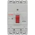 ДКС Авт. выкл. YON MDE100L063 3P 63А 10kA MDE100L063 DKC ДКС Авт. выкл. YON MDE100L063 3P 63А 10kA MDE100L063 DKC