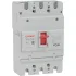 ДКС Авт. выкл. YON MDE250H250 3P 250А 40kA MDE250H250 DKC ДКС Авт. выкл. YON MDE250H250 3P 250А 40kA MDE250H250 DKC