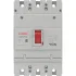 ДКС Авт. выкл. YON MDE250N200 3P 200А 25kA MDE250N200 DKC ДКС Авт. выкл. YON MDE250N200 3P 200А 25kA MDE250N200 DKC
