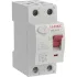 ДКС Устройство защитного отключения УЗО ВДТ YON MAX MDL100, 2P, 30mA, 16A, тип АС MDL100-2P2-16-AC DKC ДКС Устройство защитного отключения УЗО ВДТ YON MAX MDL100, 2P, 30mA, 16A, тип АС MDL100-2P2-16-AC DKC