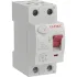 ДКС Селективное устройство защитного отключения УЗО ВДТ YON MAX MDL100, 2P, 100mA, 40A, type A-S MDL100-2P3-40-A-S DKC ДКС Селективное устройство защитного отключения УЗО ВДТ YON MAX MDL100, 2P, 100mA, 40A, type A-S MDL100-2P3-40-A-S DKC