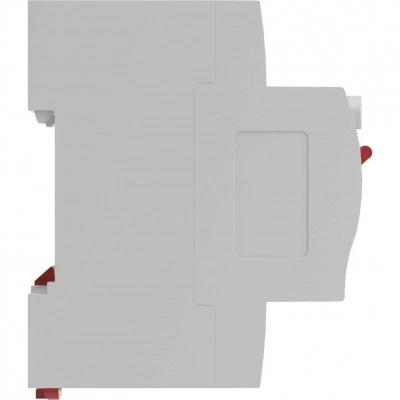 ДКС Селективное устройство защитного отключения УЗО ВДТ YON MAX MDL100, 2P, 300mA, 20A, type A-S MDL100-2P4-20-A-S DKC ДКС Селективное устройство защитного отключения УЗО ВДТ YON MAX MDL100, 2P, 300mA, 20A, type A-S MDL100-2P4-20-A-S DKC